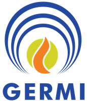 GERMI